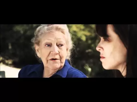 House Of Good And Evil teaser trailer