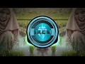 Download Lagu DJ Sholawat   Solowoh  Hu allah Muhamad Full Bass \u0026 Ful album DJ SINGA DANGDUT OFFICIAL