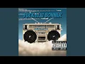 No Mercy For Lexi Bonner Bonus Track