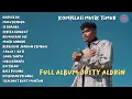 Download Lagu JUSTY ALDRIN - HARUSKAH FULL ALBUM TERBARU