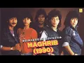 Download Lagu BumiPutra Rockers - Maghrib (1990)