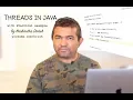 Threads in Java 04