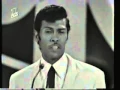 Download Lagu 1966: Tielman Brothers - Wanderer Ohne Ziel (Live)
