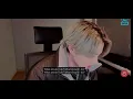 Download Lagu Jungkook Ringtone!