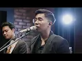Lagu Stephen Sanchez - Until I Found You (Live Cover) by Spectrum