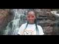 MAÏ LA JOIE BAI NI KA WAKATI (CLIP OFFICIEL )