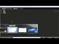 Python Web Scraping Tutorial 08 Free Stock Data