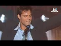 Download Lagu Ricky Martin chante \