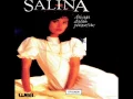 Lagu salina _ dari serpihan memori
