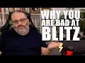Download Lagu GM Ben Finegold's Most Important Rules in Blitz