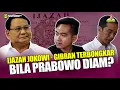 Download Lagu Begawan: AHMAD ALI \