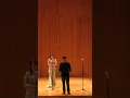 Download Lagu Libiamo ne' lieti calici-테너 성효병