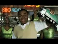 Cee Lo Green - "F U" (OFFICIAL VIDEO)