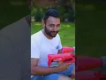 Better than NERF Guns