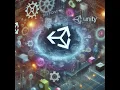 Building Online Worlds A Guide to Multiplayer Game Development in Unity