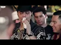 Grupo Firme - La Arrolladora Banda el Limón - Te Estaré Esperando (Video Oficial)