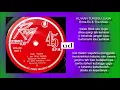Download Lagu Enna Es \u0026 The Mods - Ku Kan Tunggu Juga - akhir 1966