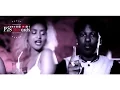 Download Lagu Charly Black - Gyal You A Party Animal (Official Video)