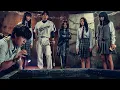 Download Lagu The Ghost Game(2025) Official Trailer | Korean Movie 