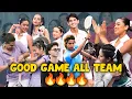 Download Lagu Asmara Gen Z Sports Fest 2025