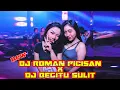 Download Lagu GAK TINGGI GAK FYP !!! DJ ROMAN PICISAN X DJ BEGITU SULIT FULL JUNGLE DUTCH BASS BEGAL 2022 #vvip