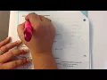 Algebra2 2 6 A Transformations of Functions