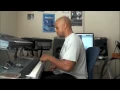Download Lagu Zo! - Studio Time... Vol. 2