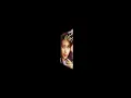 Download Lagu SUSAH TIDUR SUSAH MAKAN.ciptaan.Anugrah(ASPRO).Dina ponty