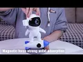 N6nVen4coOFmdARIHga 1100164476230 mp4 265 hd