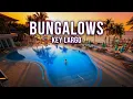 Bungalows Key Largo Best All Inclusive Resort In Florida