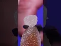 Download Lagu Cola candy vs. Scissors v.5 (ASMR Close up/macro) #macro #asmrvideo #satisfying #asmrsounds