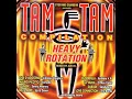 Download Lagu Stefano Grandini's Tam Tam Compilation Heavy Rotation 2000 mixed by Alex B. - Italodance - Eurohouse