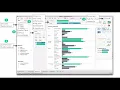 Tableau Interface A walkthrough