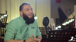 يا فاشل يا فاشل الحلقة أنا مش فاهمني د حازم شومان دندنها