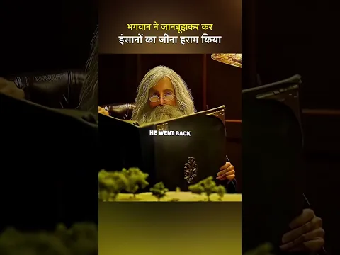 #rakshabandhan