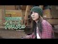 Download Lagu Ades Sadewa - Hancurnya Hatiku (Official Music Video)