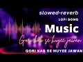 Download Lagu \