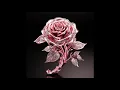 Download Lagu VaporGod - Diamondz n Roses (instrumental) | Reuploaded