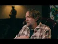 Hayes Carll - Stay Here Awhile (Behind The Song)