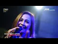 Download Lagu EVA AQWEILLA-SUNGGUH KUMERASA RESAH-TRIAS MUSIC NGASEM