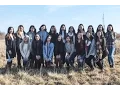 Rush Rutgers aKDPhi Spring 2017