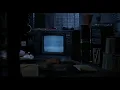 Luv Resval & Freeze Corleone - Crystal Lake [LOFI remix]