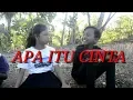 Lagu FILM NGAPAK KARYA ANAK BANGSA (\