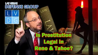 LEGAL ANALYSIS -