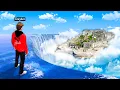Download Lagu I Went To The EDGE OF THE MAP In GTA 5.. (INSANE)