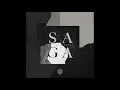 Matisse & Sadko - Saga (Anxser Extended)