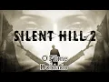 Lagu Silent Hill 2 - O Filme (dublado)