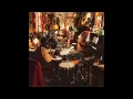 Ezra Collective - Victory Dance