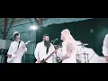 Song #3 - Stone Sour