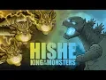 Download Lagu How Godzilla King of the Monsters Should Have Ended